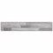 Msi Xl Cyrus Woburn Abbey SAMPLE Rigid Core Luxury Vinyl Plank Flooring ZOR-LVR-XL-0134-SAM - alternate 1